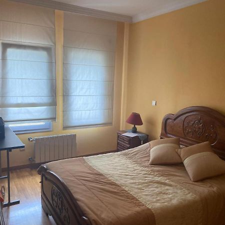 Apartamento Lena 빌라노바데가이아 외부 사진